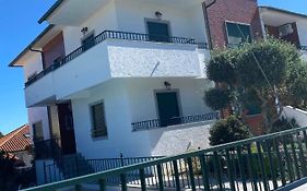 Casa Da Leonor